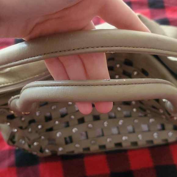 Purse - Picture 5 of 5